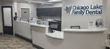 Chicago Lake Family Dental