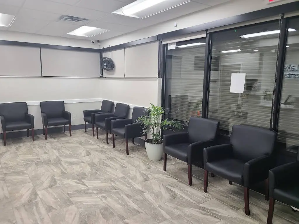 Chicago Lake Family Dental