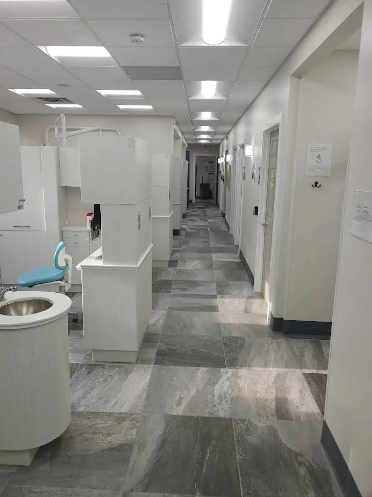 Chicago Lake Family Dental