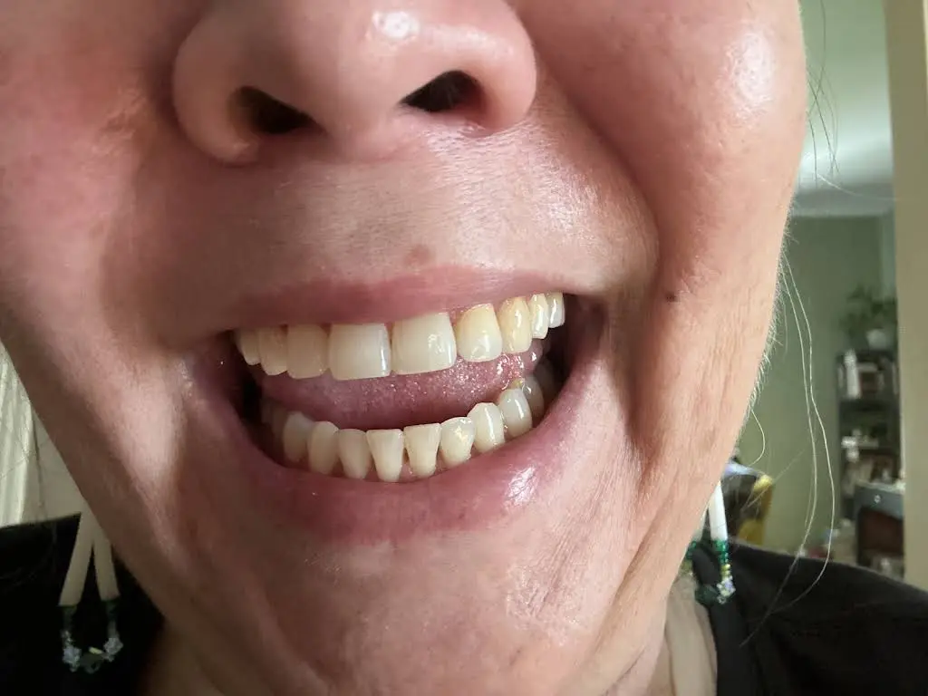 Chicago Lake Family Dental
