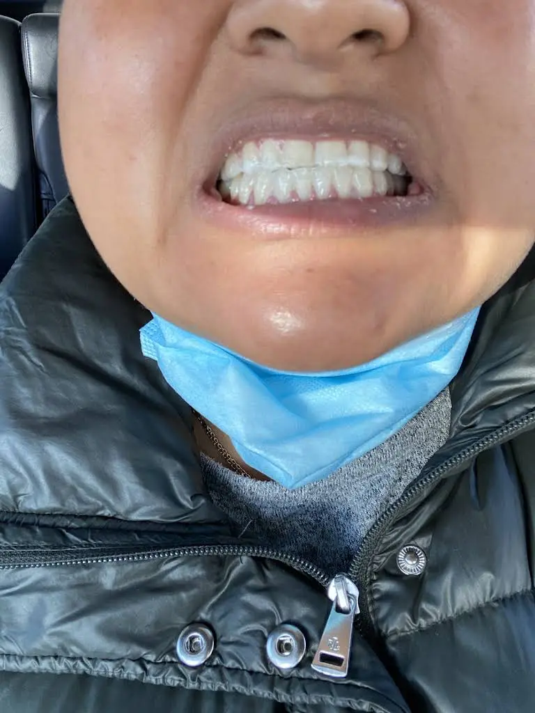 Chicago Lake Family Dental