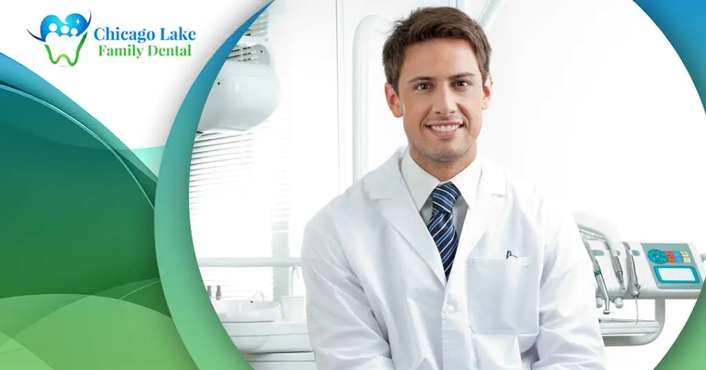 Chicago Lake Family Dental