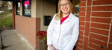 Rojas Family Dental