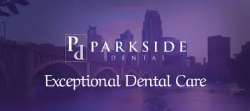 Parkside Dental PC