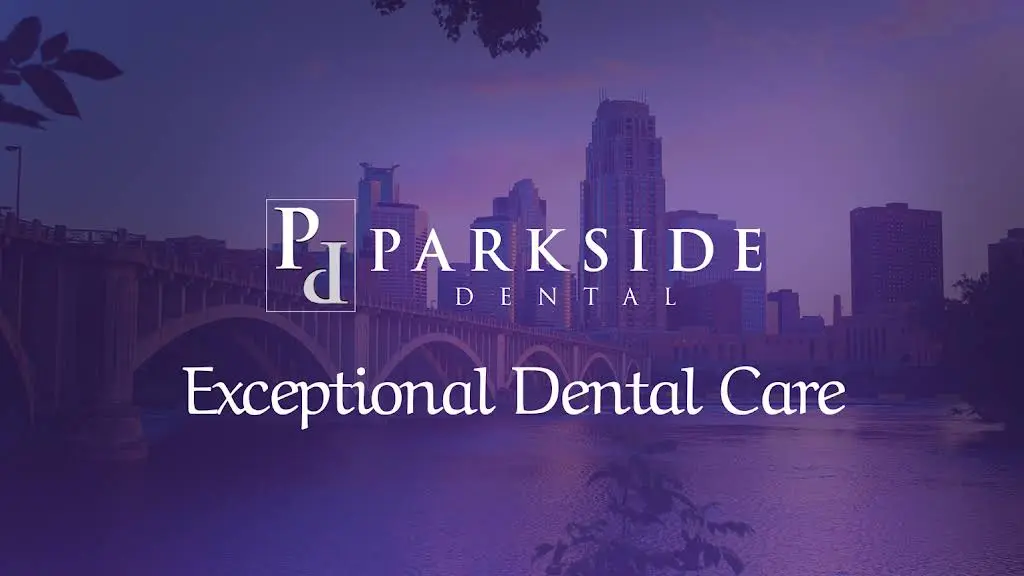 Parkside Dental PC