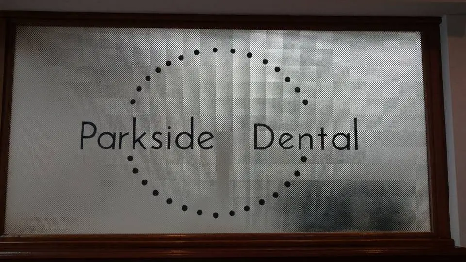 Parkside Dental PC