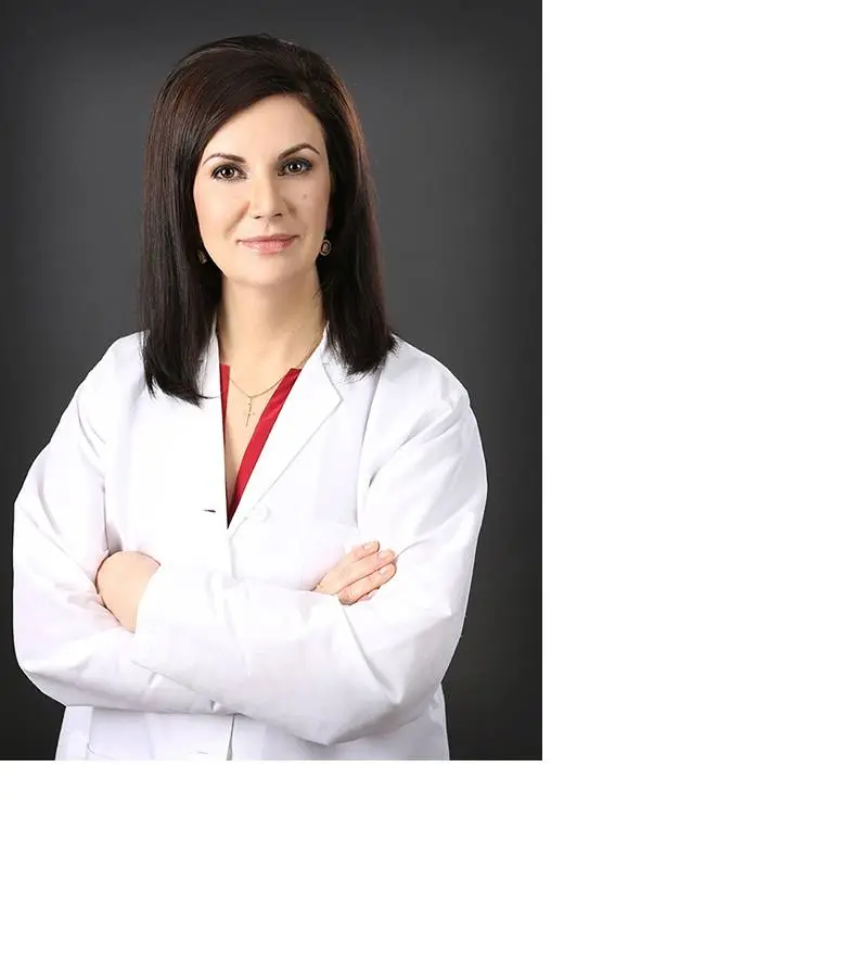 Parkside Dental PC