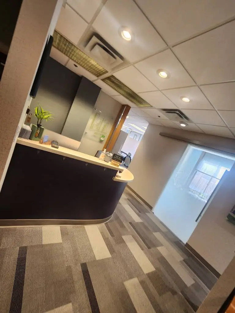 CityTooth Ltd