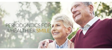 Downtown Periodontics & Implant Dentistry