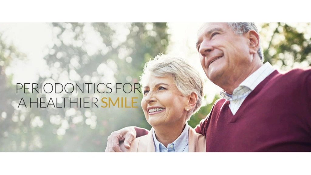 Downtown Periodontics & Implant Dentistry