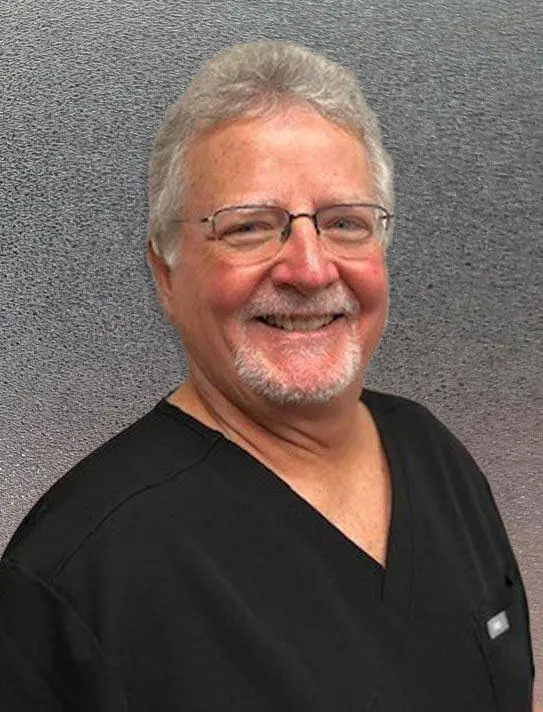 Metropolitan Periodontists, P.A.