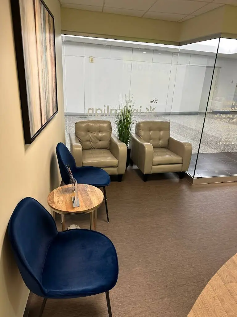 Veil & Wild Orthodontics