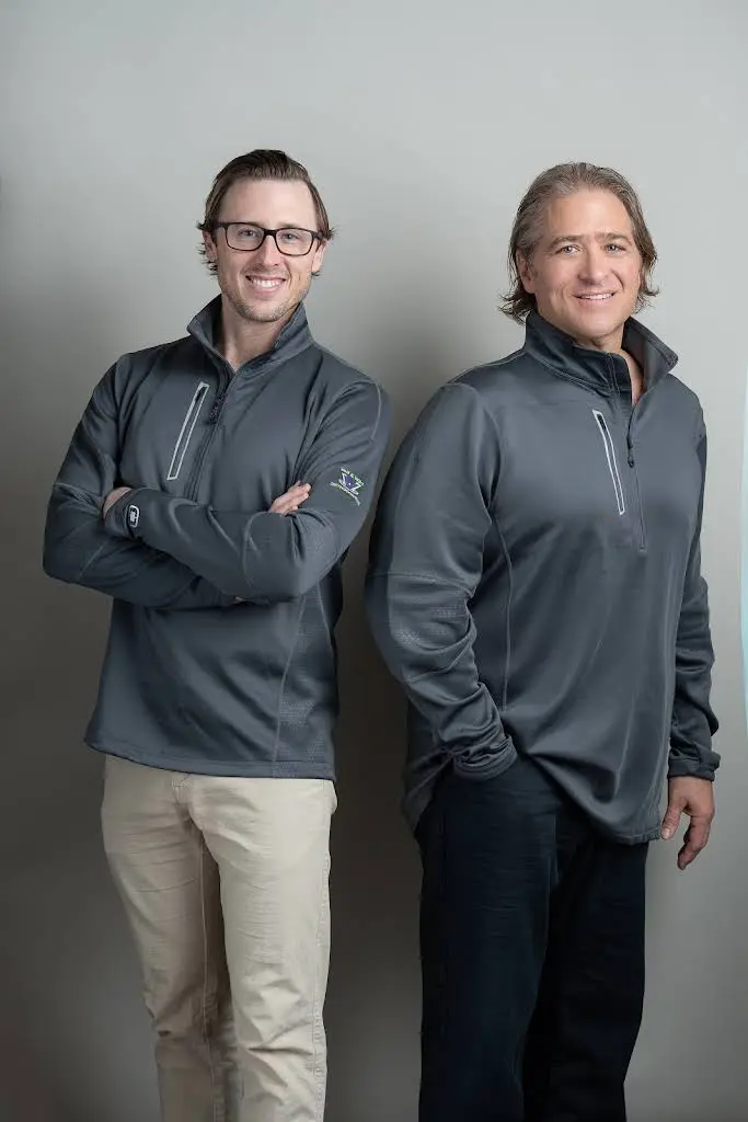 Veil & Wild Orthodontics
