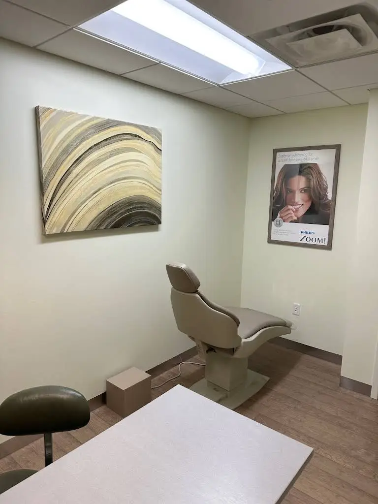 Veil & Wild Orthodontics
