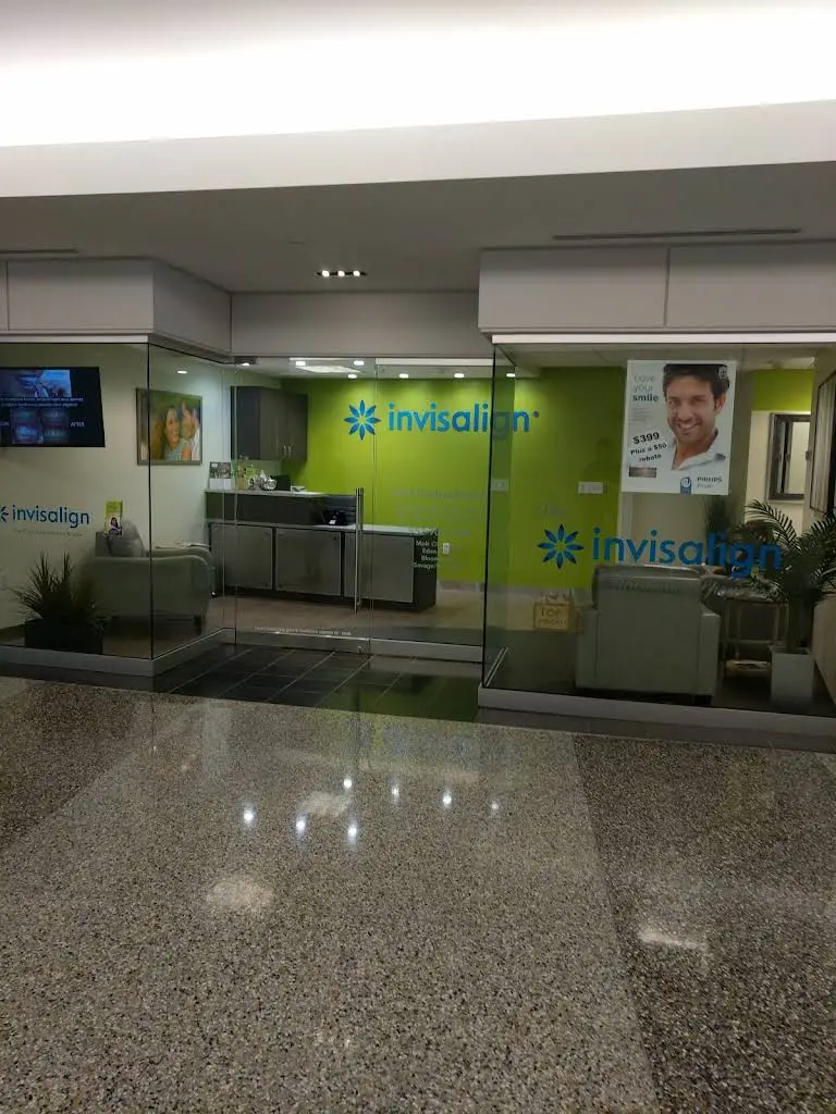 Veil & Wild Orthodontics