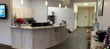 CityScape Dental Arts - Dr. Oz, DDS