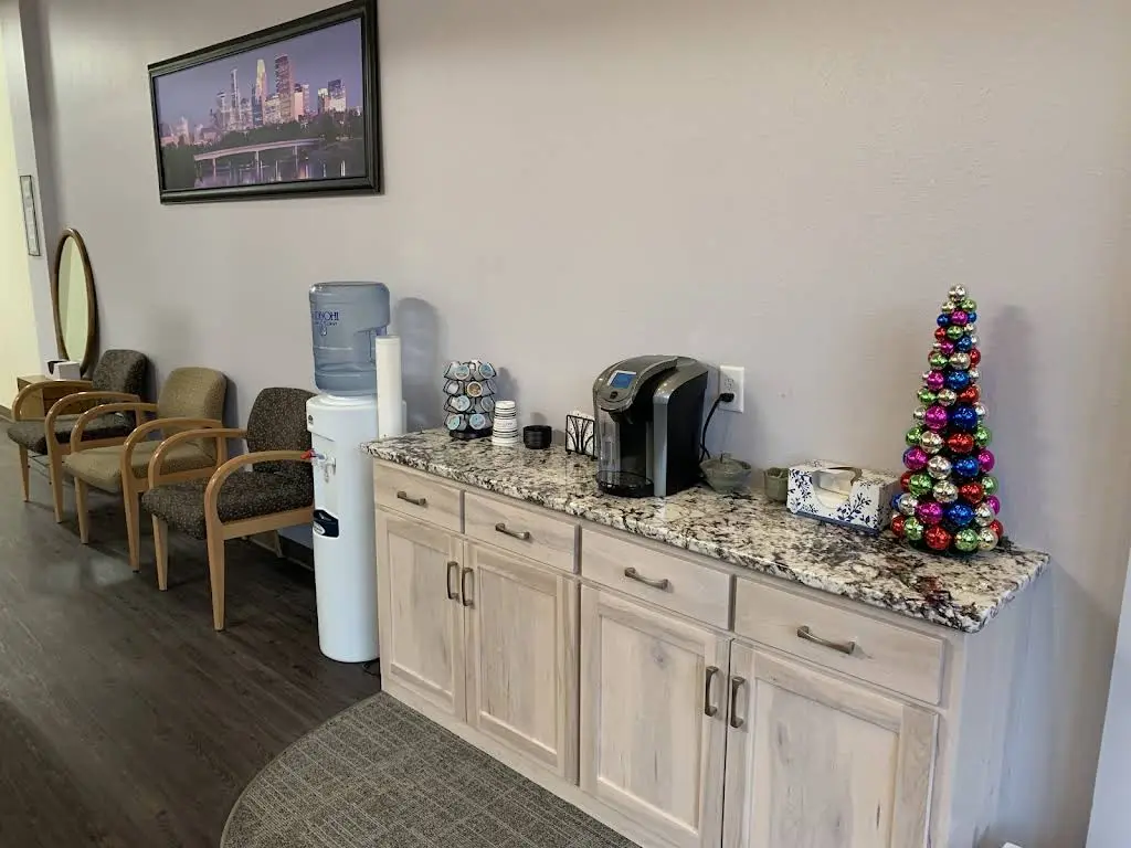 CityScape Dental Arts - Dr. Oz, DDS