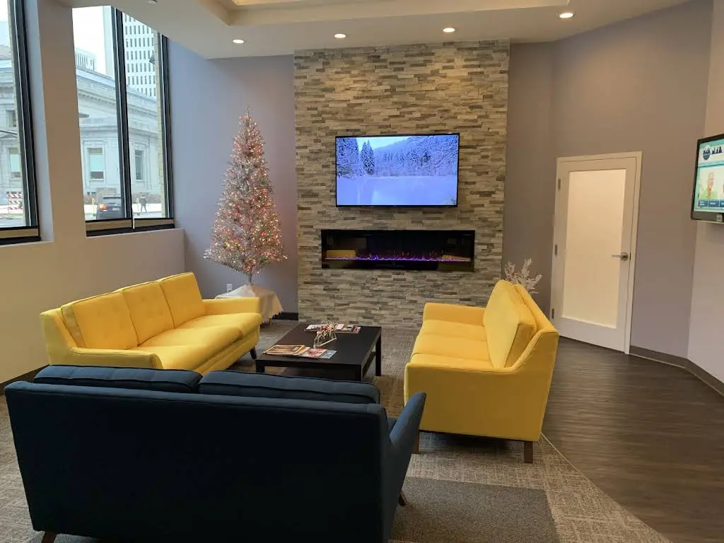 CityScape Dental Arts - Dr. Oz, DDS