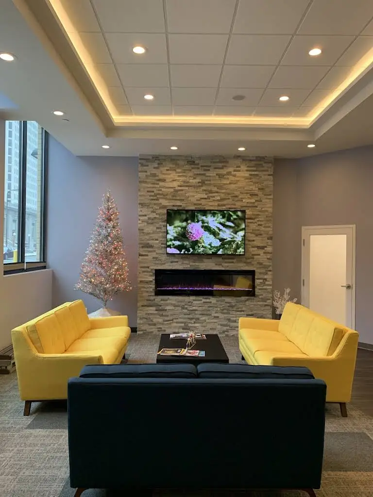 CityScape Dental Arts - Dr. Oz, DDS