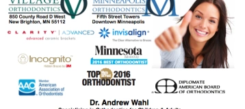 Minneapolis Orthodontics