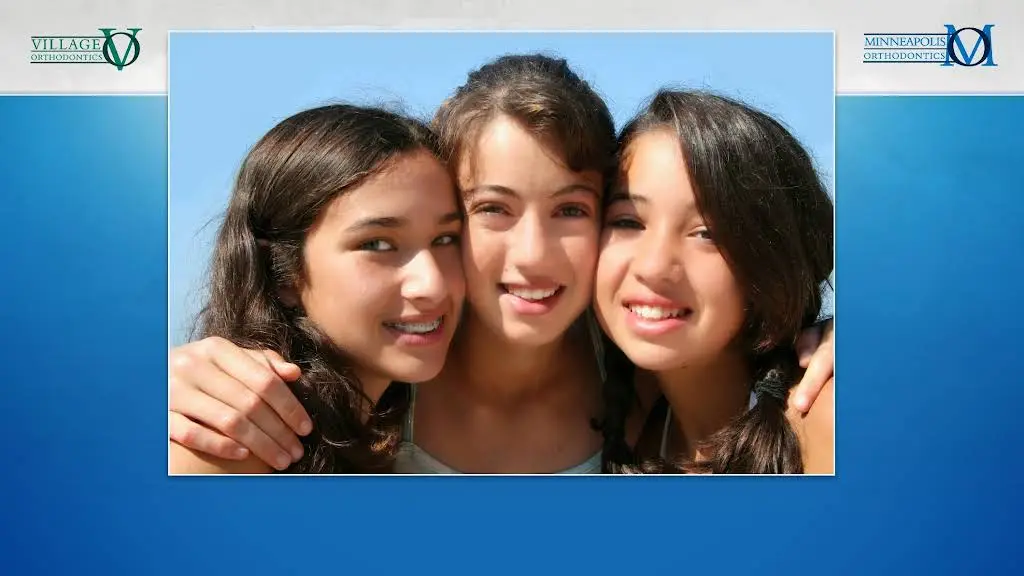 Minneapolis Orthodontics