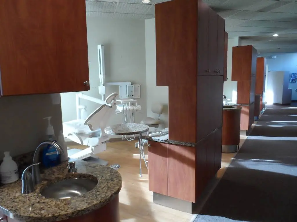 Family Dental Clinic