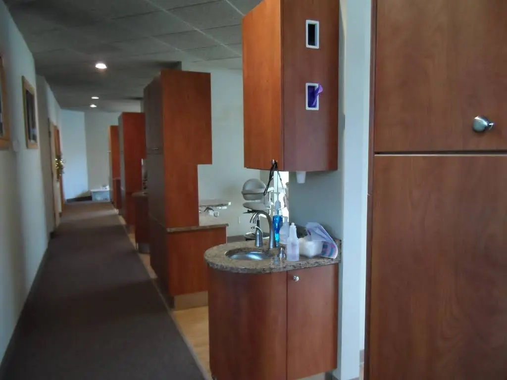 Family Dental Clinic