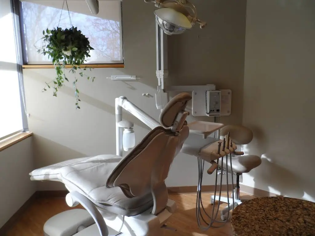 Family Dental Clinic
