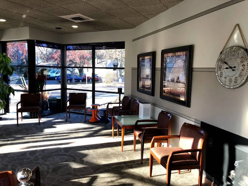 Family Dental Clinic