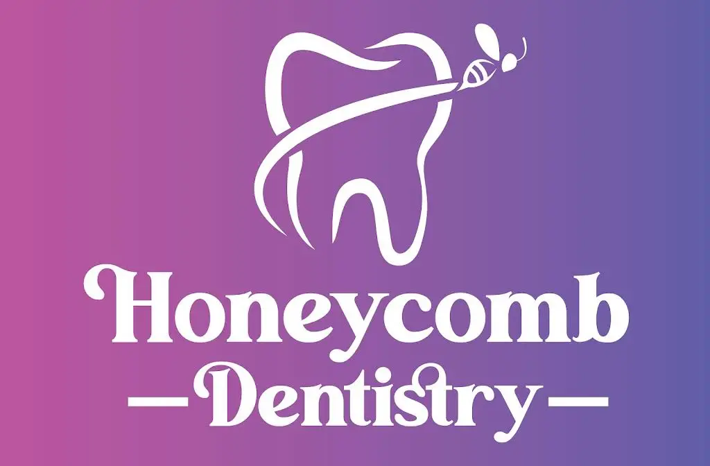 Honeycomb Dentistry