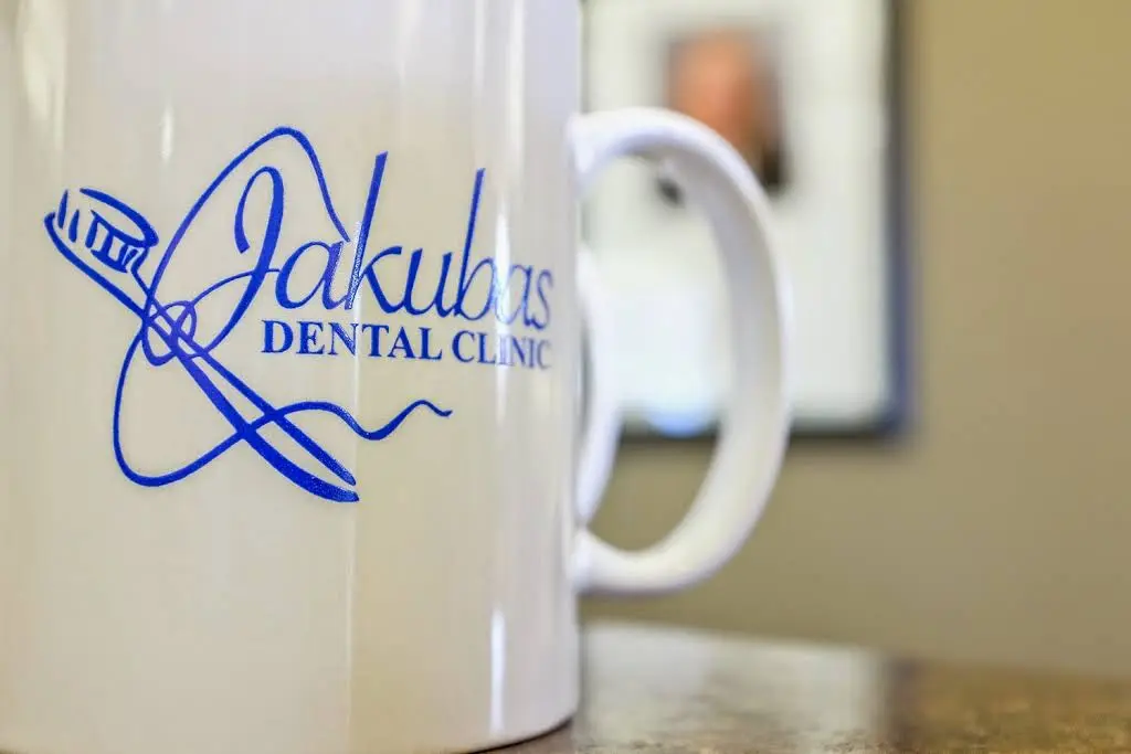 Minnehaha Falls Family Dental