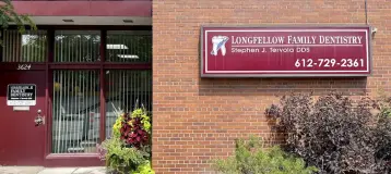Longfellow Family Dentistry