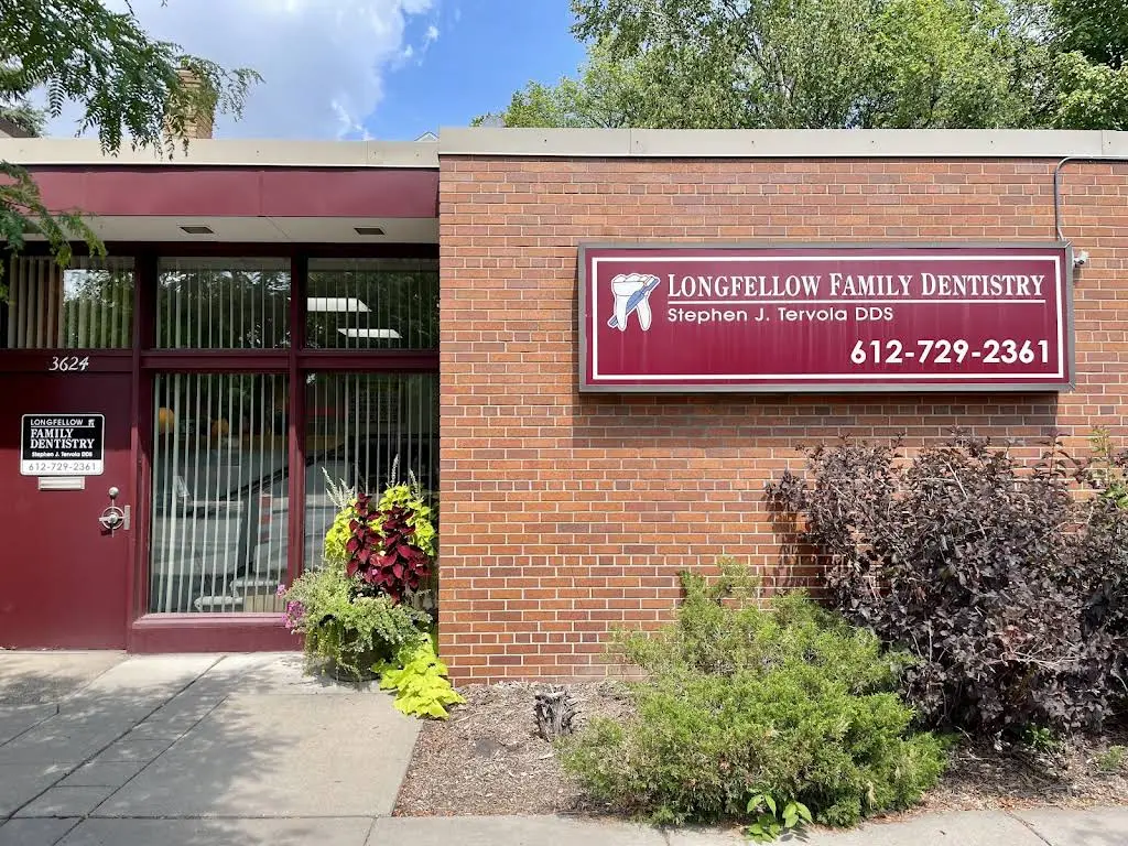 Longfellow Family Dentistry