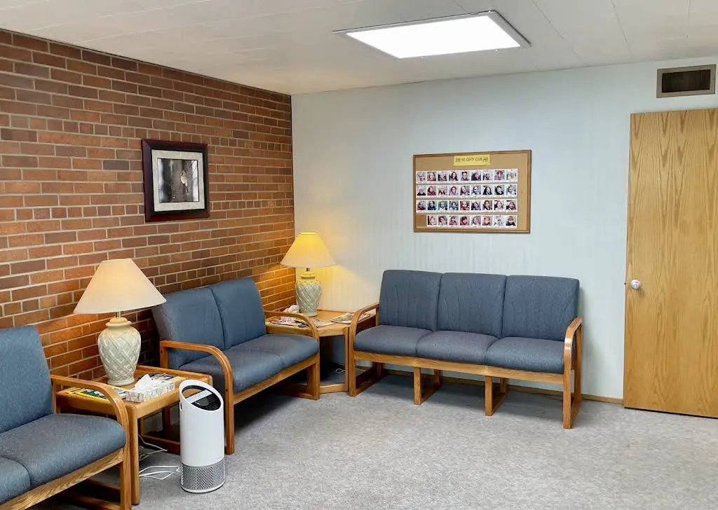 Longfellow Family Dentistry