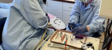 McGann Dental