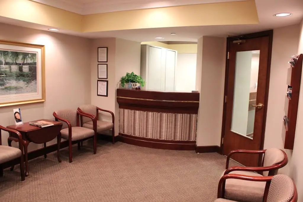 McGann Dental