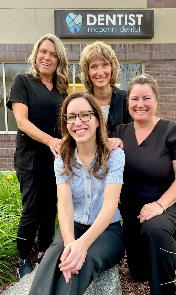 McGann Dental