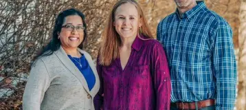 Riverbend Family Dental