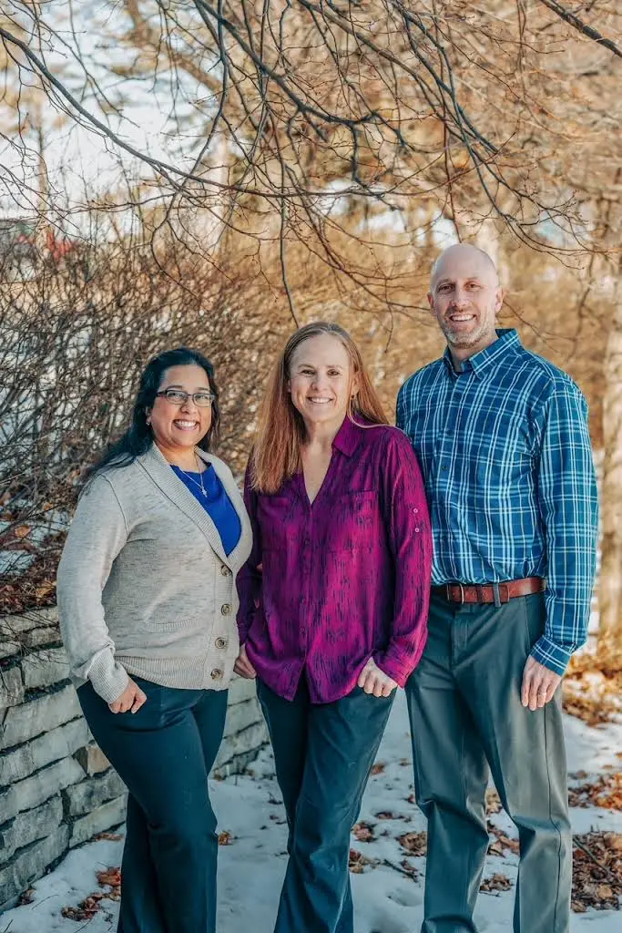 Riverbend Family Dental
