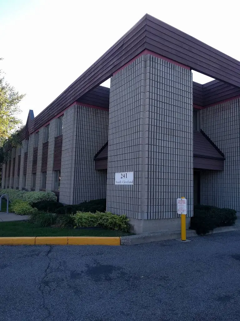 Riverbend Family Dental