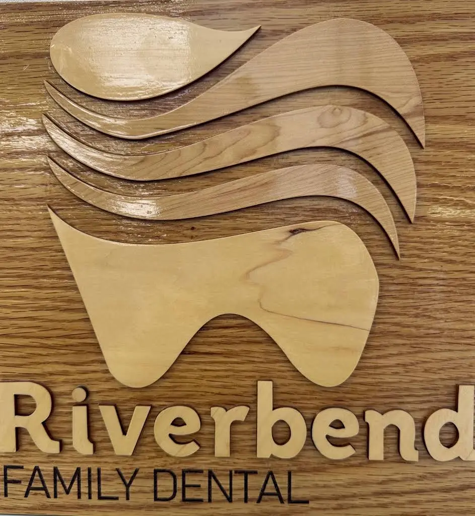 Riverbend Family Dental