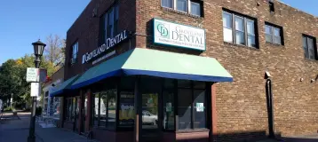 Groveland Dental