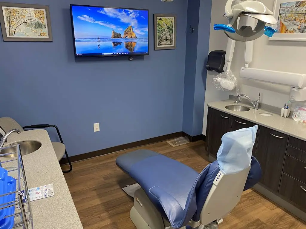 Groveland Dental