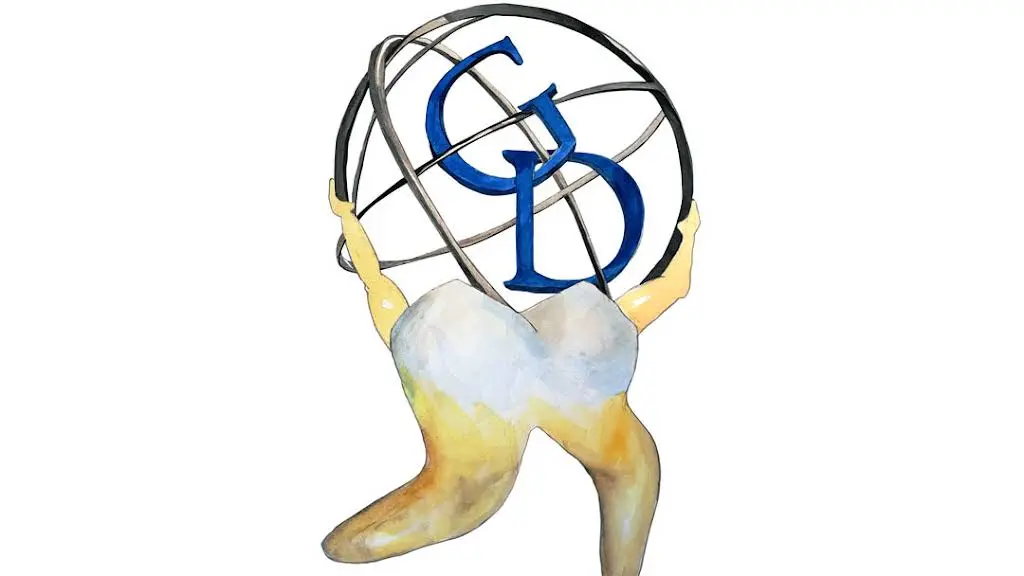 Groveland Dental