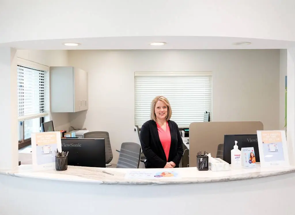 West River Dental Care