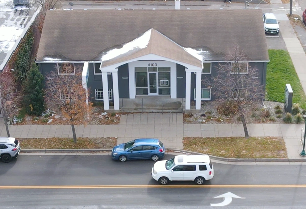 West River Dental Care