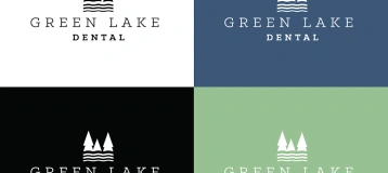 Green Lake Dental