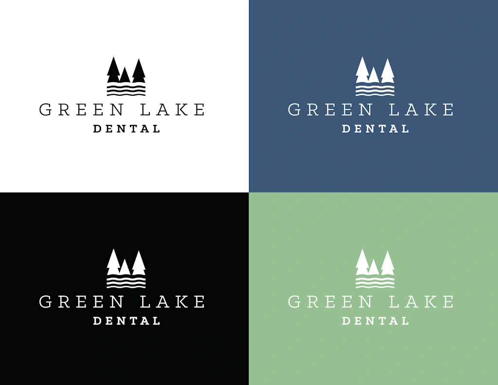 Green Lake Dental