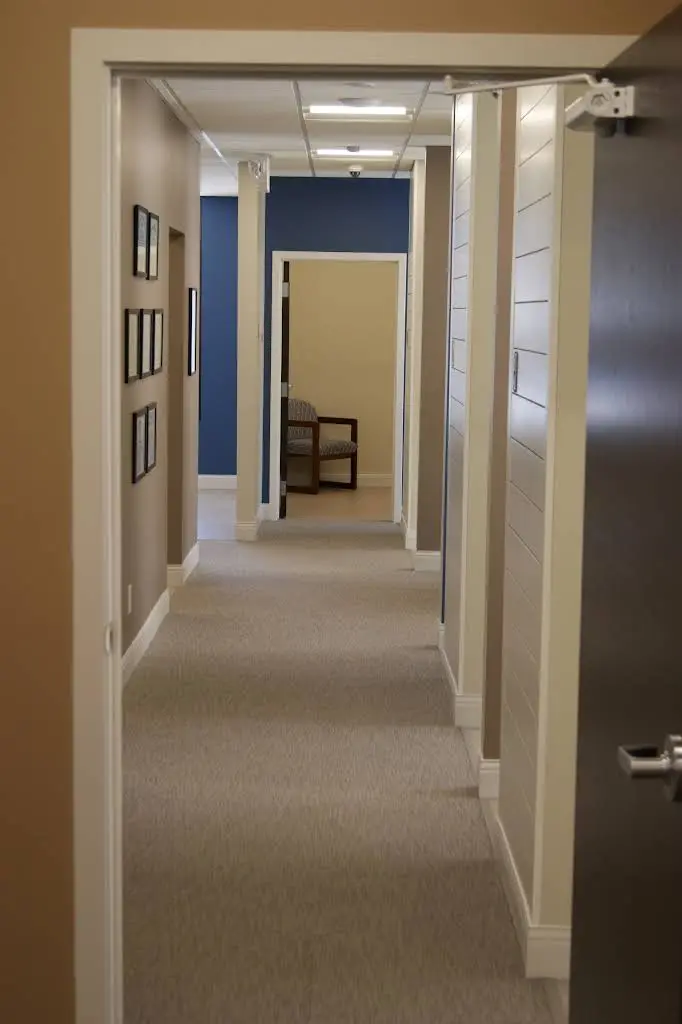 Green Lake Dental