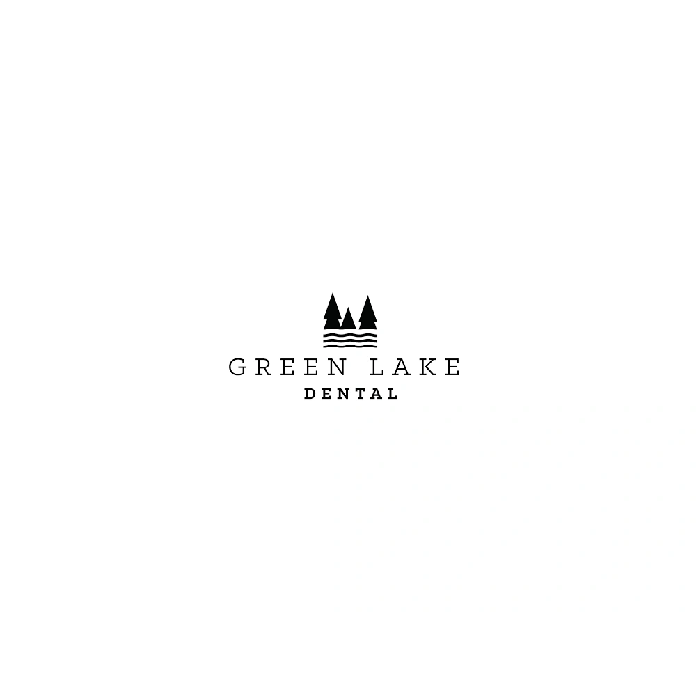 Green Lake Dental